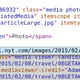 Illustration for article titled How to Edit any Article on most Websites